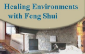 Healing Enviroments With Feng Shui