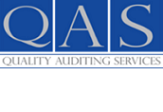 Quality Auditing Services