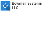 Bowman Systems
